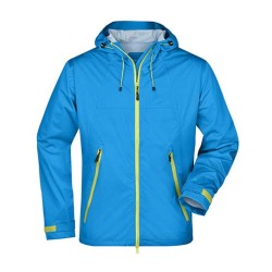 Men´s Outdoor Jacket