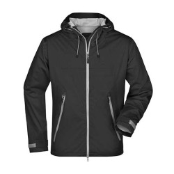 Men´s Outdoor Jacket