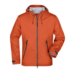 Men´s Outdoor Jacket