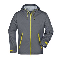 Men´s Outdoor Jacket