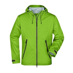 Men´s Outdoor Jacket