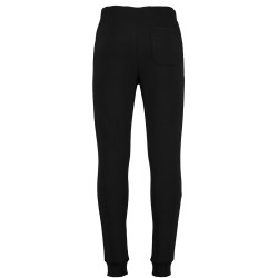 Slim Fit Sweat Pant