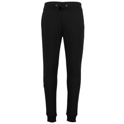 Slim Fit Sweat Pant