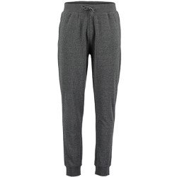 Slim Fit Sweat Pant