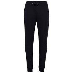 Slim Fit Sweat Pant