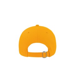 Shot Cap