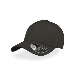 Shot Cap