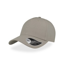Shot Cap
