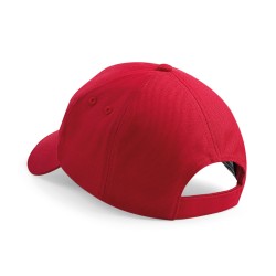 Ultimate 5 Panel Cap