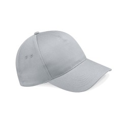 Ultimate 5 Panel Cap