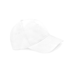 Ultimate 5 Panel Cap