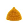 Woolly Beanie