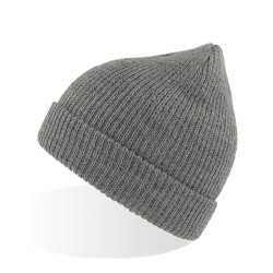 Woolly Beanie