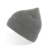 Woolly Beanie