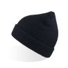 Woolly Beanie