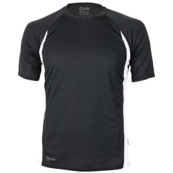 Racer Tech Tee