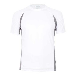 Racer Tech Tee