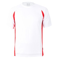 Racer Tech Tee