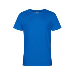 Men´s T-Shirt