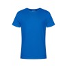Men´s T-Shirt