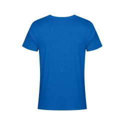Men´s T-Shirt
