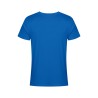 Men´s T-Shirt