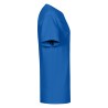 Men´s T-Shirt