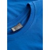 Men´s T-Shirt