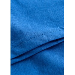 Men´s T-Shirt