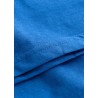 Men´s T-Shirt