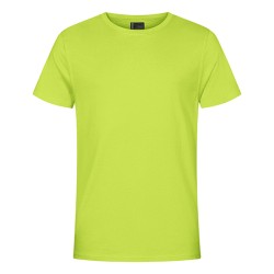 Men´s T-Shirt