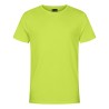 Men´s T-Shirt