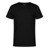 Men´s T-Shirt