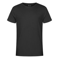Men´s T-Shirt