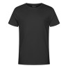 Men´s T-Shirt