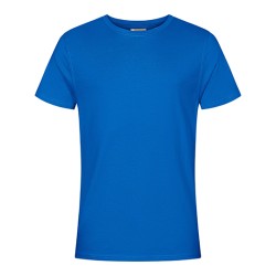 Men´s T-Shirt