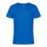 Men´s T-Shirt