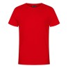 Men´s T-Shirt