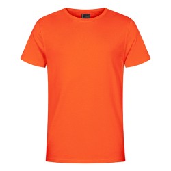Men´s T-Shirt