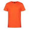 Men´s T-Shirt