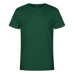 Men´s T-Shirt