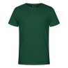 Men´s T-Shirt