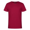 Men´s T-Shirt