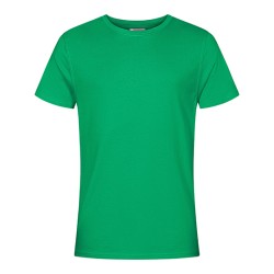 Men´s T-Shirt