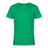 Men´s T-Shirt