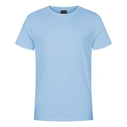 Men´s T-Shirt