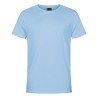 Men´s T-Shirt