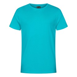 Men´s T-Shirt