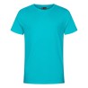 Men´s T-Shirt