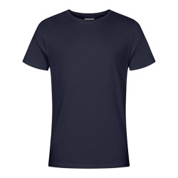 Men´s T-Shirt